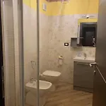 Berenice Apartmán Villafranca Piemonte