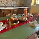 Berenice Apartmán *