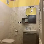 Berenice Apartmán *