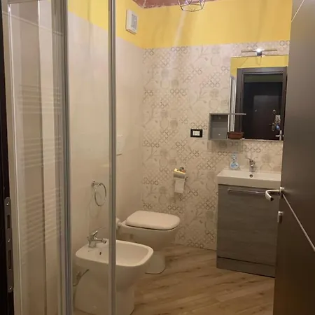 Berenice Apartamento Villafranca Piemonte