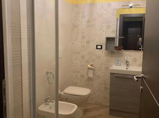 Berenice Apartamento Villafranca Piemonte